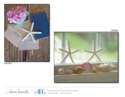 1Brocato-Claire-At-the-Beach_Page_10