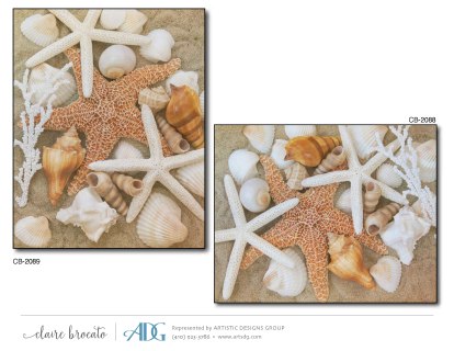 1Brocato-Claire-At-the-Beach_Page_11