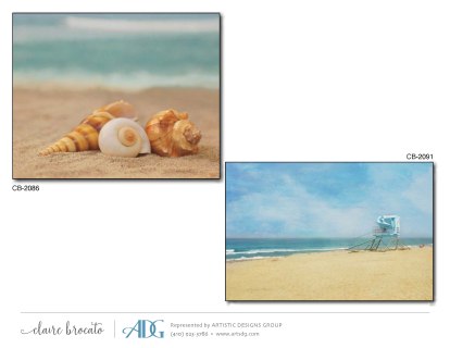 1Brocato-Claire-At-the-Beach_Page_12