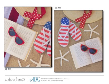 1Brocato-Claire-At-the-Beach_Page_14