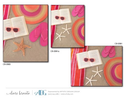 1Brocato-Claire-At-the-Beach_Page_15