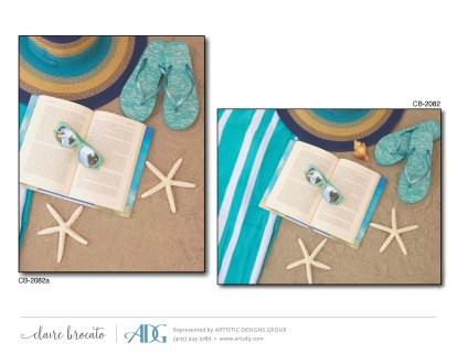 1Brocato-Claire-At-the-Beach_Page_16