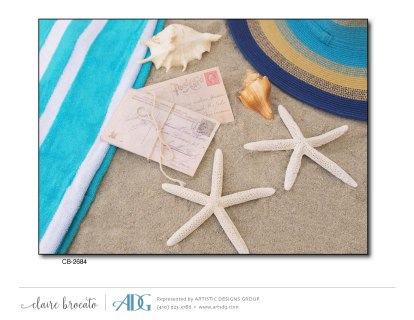 1Brocato-Claire-At-the-Beach_Page_17