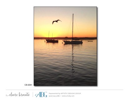 1Brocato-Claire-At-the-Beach_Page_18