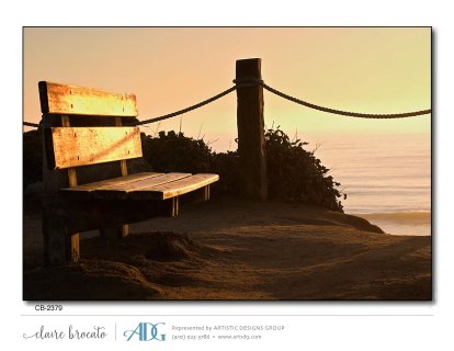 1Brocato-Claire-At-the-Beach_Page_19