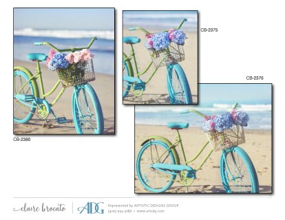 1Brocato-Claire-At-the-Beach_Page_20