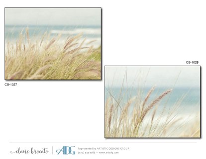 1Brocato-Claire-At-the-Beach_Page_21