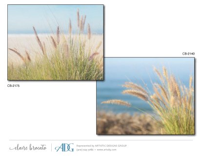 1Brocato-Claire-At-the-Beach_Page_22