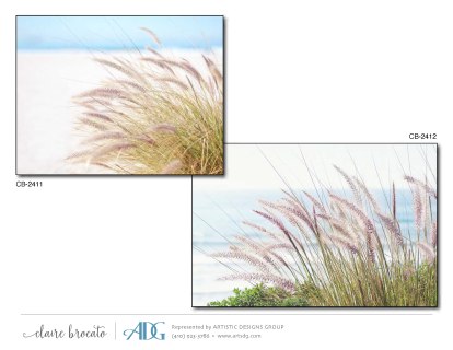 1Brocato-Claire-At-the-Beach_Page_23