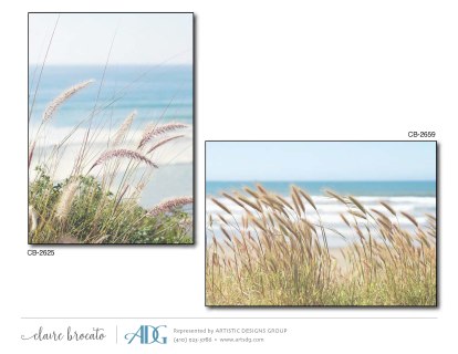 1Brocato-Claire-At-the-Beach_Page_24