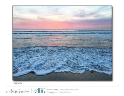 1Brocato-Claire-At-the-Beach_Page_25