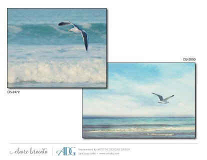 1Brocato-Claire-At-the-Beach_Page_26