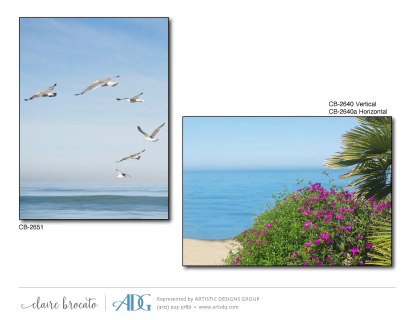 1Brocato-Claire-At-the-Beach_Page_27