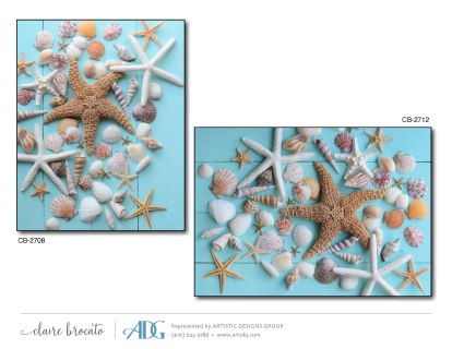 1Brocato-Claire-At-the-Beach_Page_28