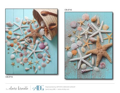 1Brocato-Claire-At-the-Beach_Page_29