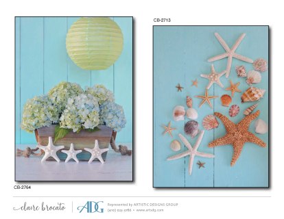 1Brocato-Claire-At-the-Beach_Page_30