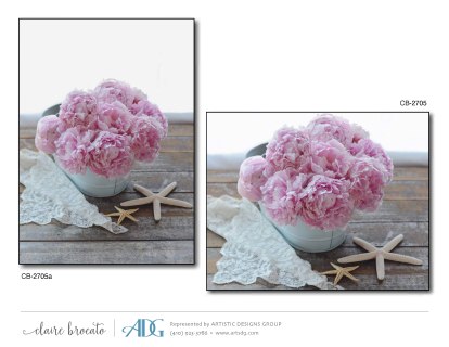 1Brocato-Claire-At-the-Beach_Page_31