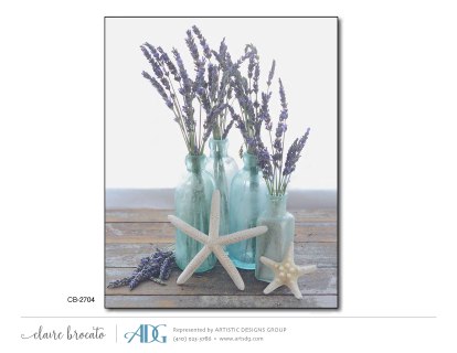 1Brocato-Claire-At-the-Beach_Page_32