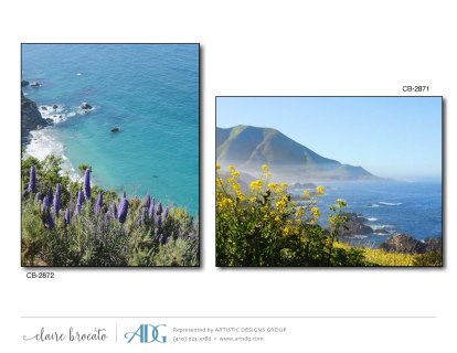 1Brocato-Claire-At-the-Beach_Page_33