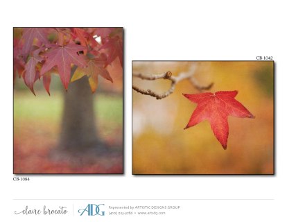 1Brocato-Claire-Autumn_Page_01