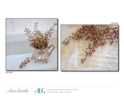 1Brocato-Claire-Autumn_Page_02