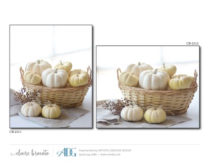 1Brocato-Claire-Autumn_Page_03