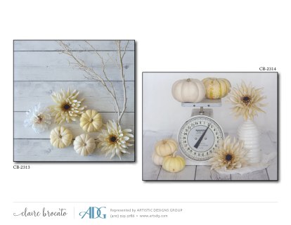 1Brocato-Claire-Autumn_Page_04