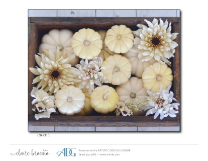 1Brocato-Claire-Autumn_Page_05