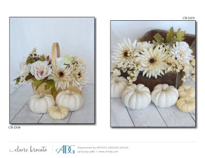 1Brocato-Claire-Autumn_Page_06