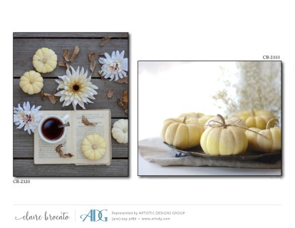 1Brocato-Claire-Autumn_Page_07