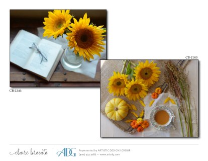 1Brocato-Claire-Autumn_Page_08