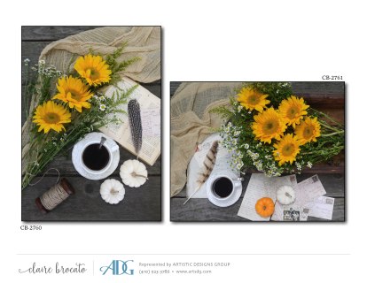 1Brocato-Claire-Autumn_Page_09