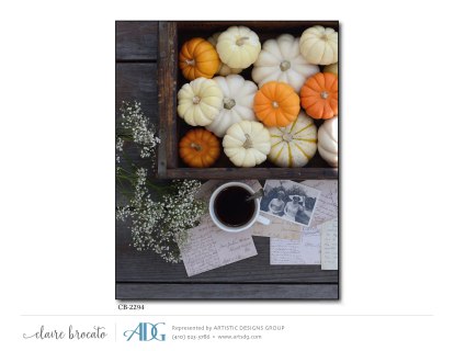 1Brocato-Claire-Autumn_Page_11