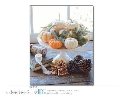 1Brocato-Claire-Autumn_Page_13