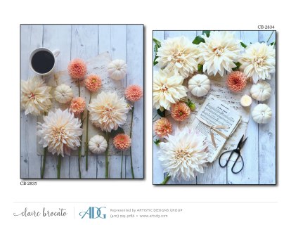 1Brocato-Claire-Autumn_Page_14