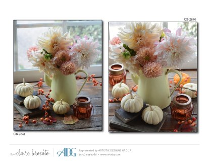 1Brocato-Claire-Autumn_Page_17