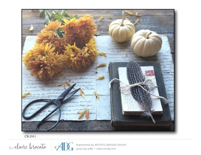 1Brocato-Claire-Autumn_Page_18