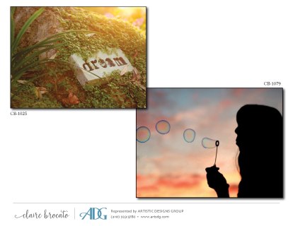 1Brocato-Claire-Bicycles-Byways_Page_01