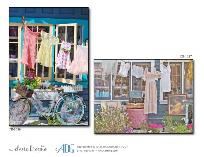 1Brocato-Claire-Bicycles-Byways_Page_02