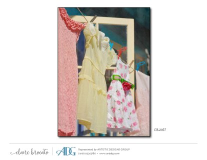 1Brocato-Claire-Bicycles-Byways_Page_03