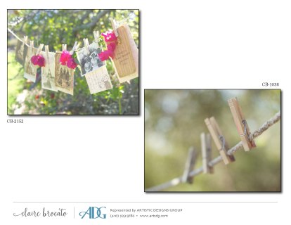 1Brocato-Claire-Bicycles-Byways_Page_04