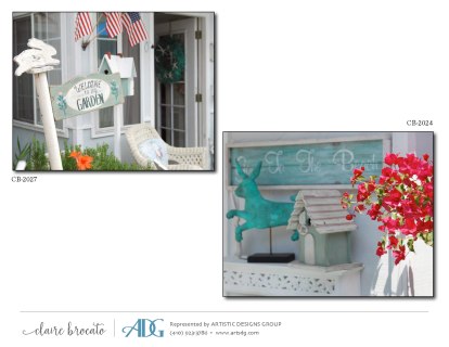 1Brocato-Claire-Bicycles-Byways_Page_05