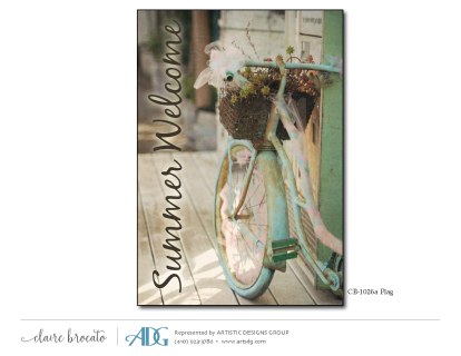 1Brocato-Claire-Bicycles-Byways_Page_06