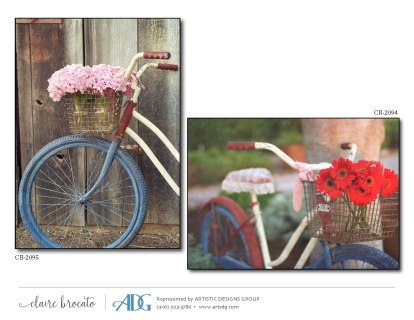 1Brocato-Claire-Bicycles-Byways_Page_08