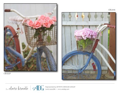 1Brocato-Claire-Bicycles-Byways_Page_09