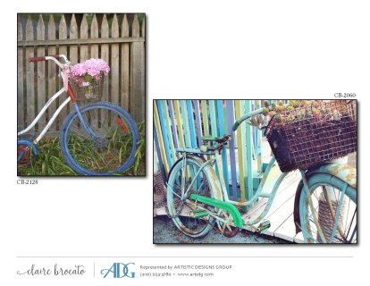1Brocato-Claire-Bicycles-Byways_Page_10