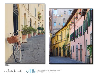 1Brocato-Claire-Bicycles-Byways_Page_12