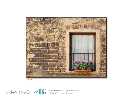 1Brocato-Claire-Bicycles-Byways_Page_13