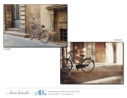 1Brocato-Claire-Bicycles-Byways_Page_14