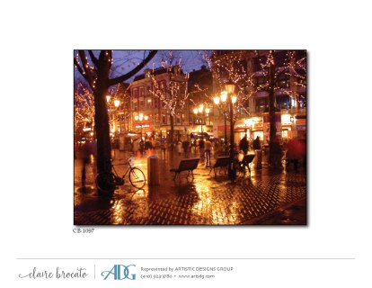 1Brocato-Claire-Bicycles-Byways_Page_15